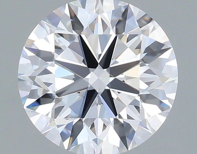 1.71 Carat
