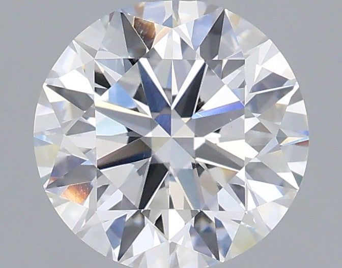 1.7 Carat