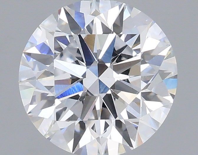 1.71 Carat