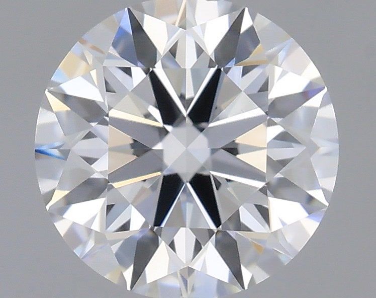 0.69 Carat