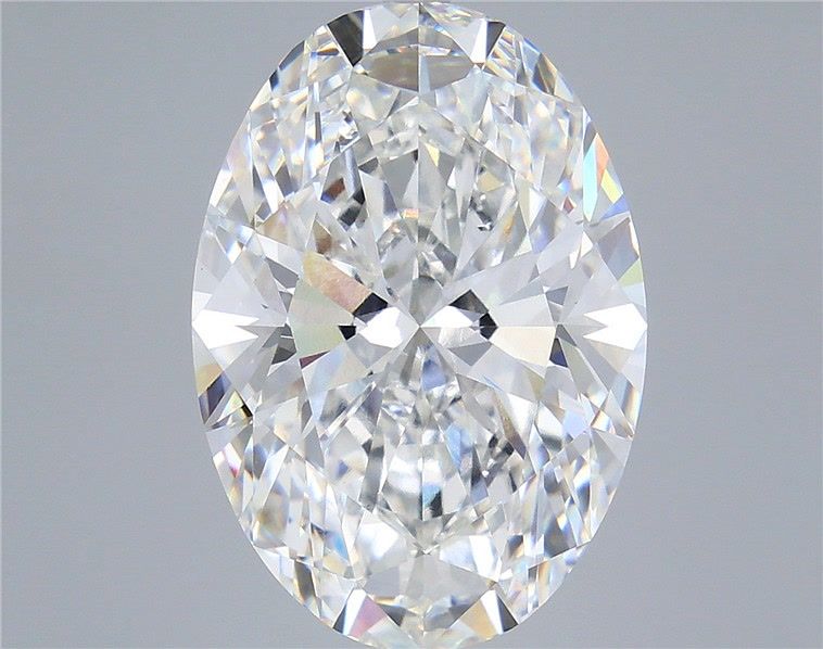 11.57 Carat