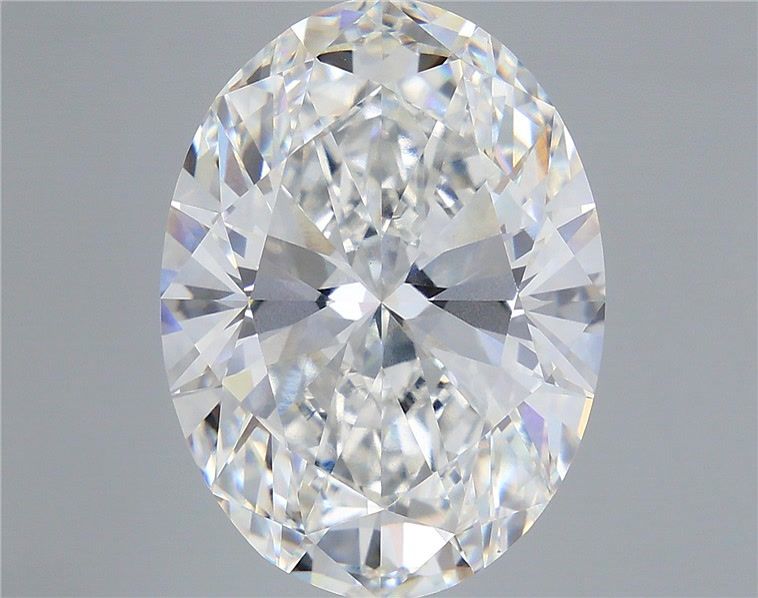 13.08 Carat