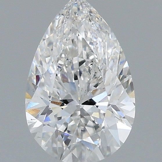 1.06 Carat