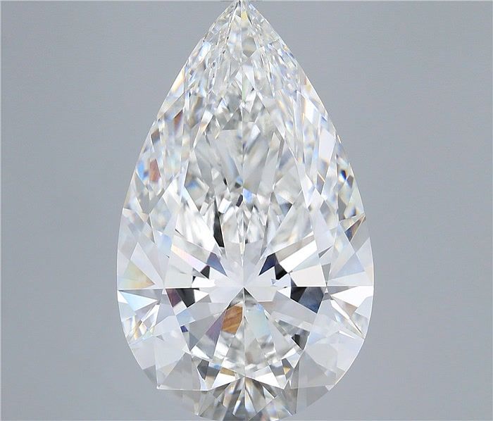 13.09 Carat