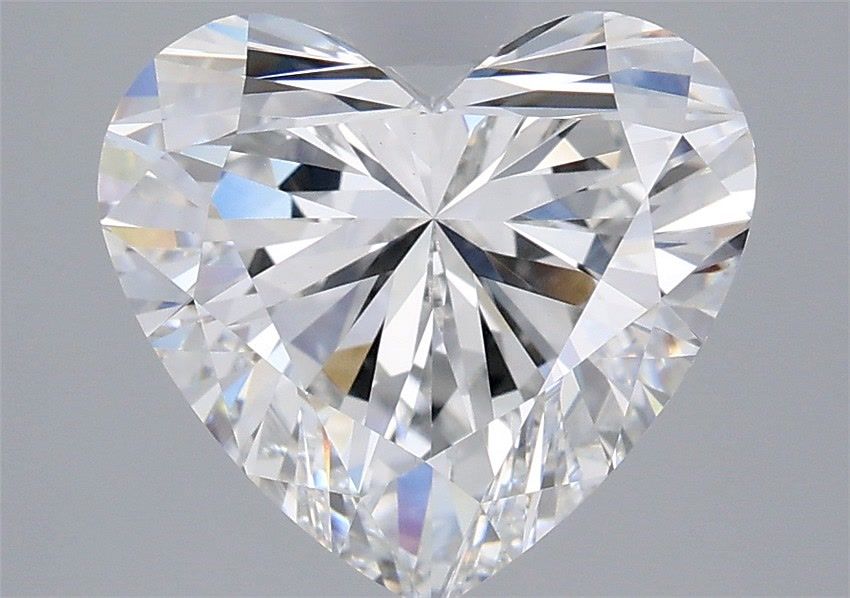 3.56 Carat