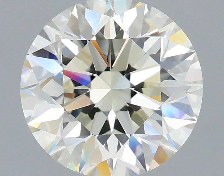 1.71 Carat