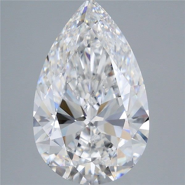 5.76 Carat