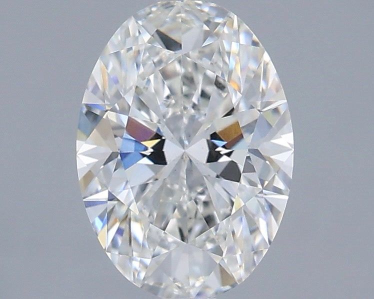 1.45 Carat