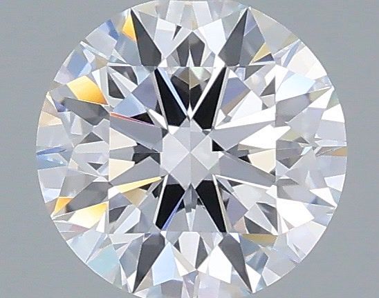 1.14 Carat