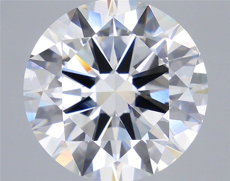 10.04 Carat