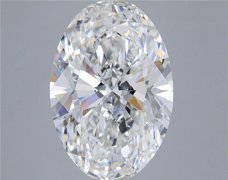 10.50 Carat
