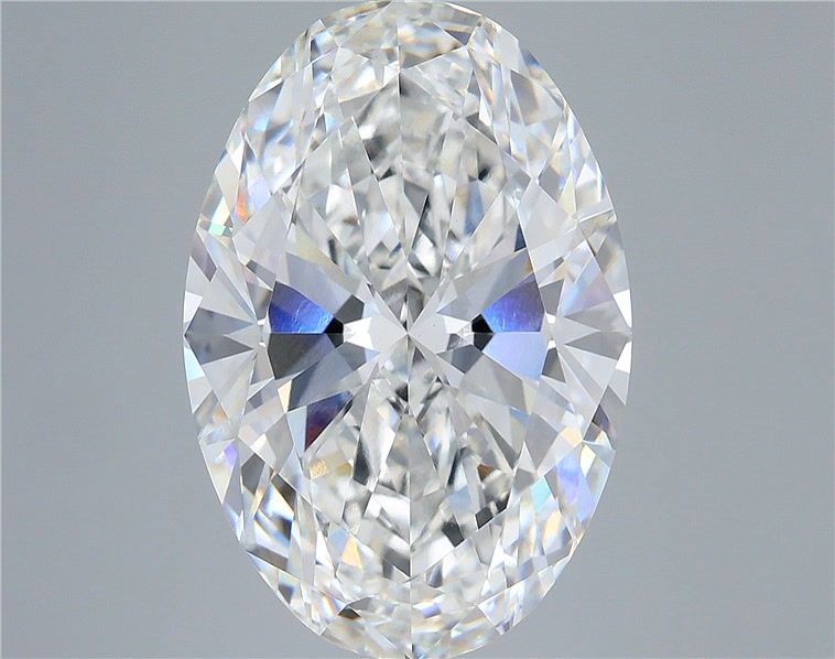 11.03 Carat
