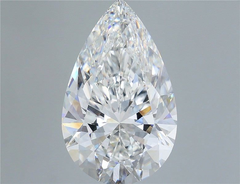 10.56 Carat
