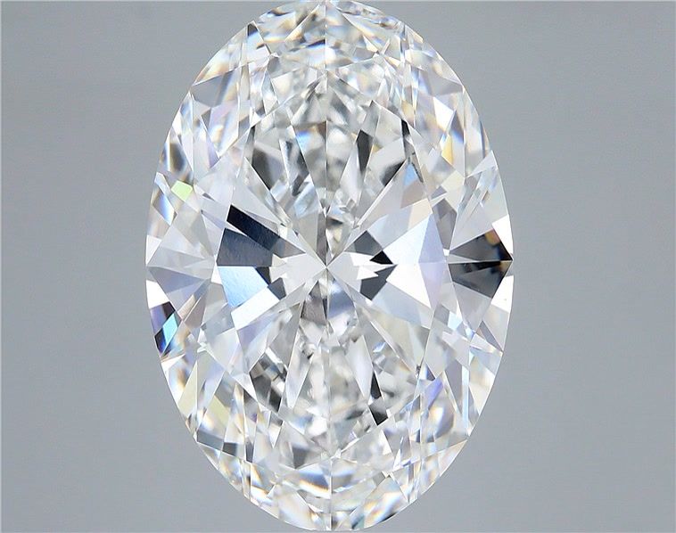 12.07 Carat