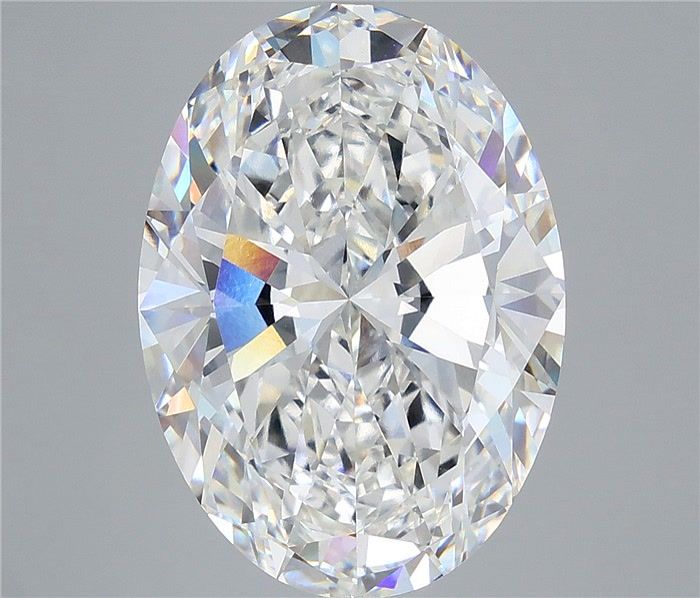 12.52 Carat