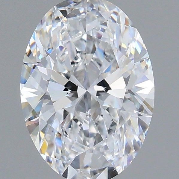1.42 Carat