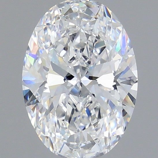 1.56 Carat