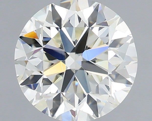 1.00 Carat
