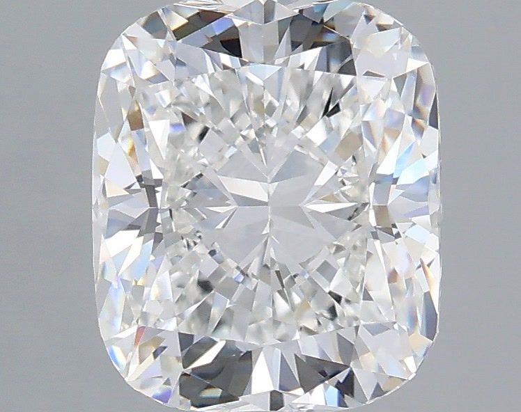 2.72 Carat