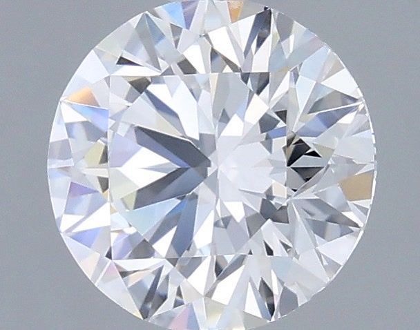 1.74 Carat