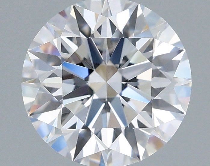 1.68 Carat