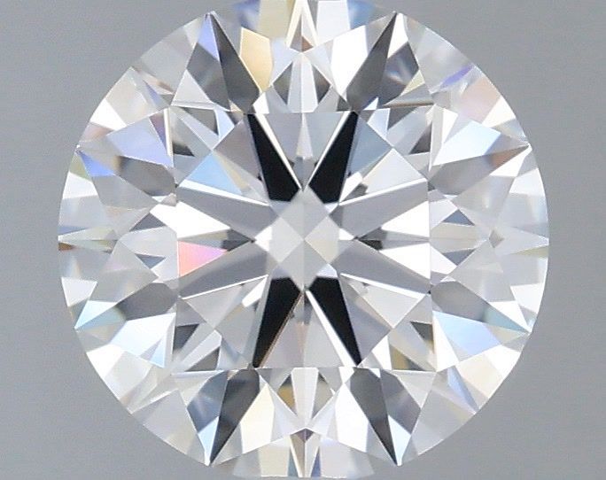 1.92 Carat