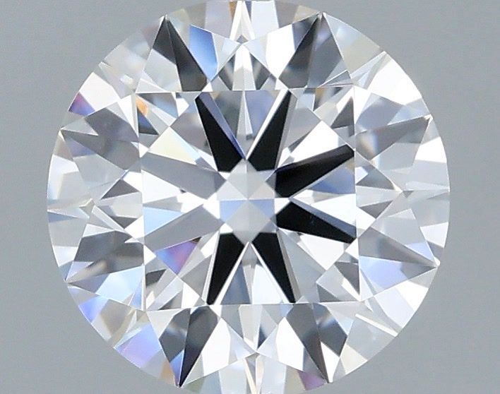 1.79 Carat