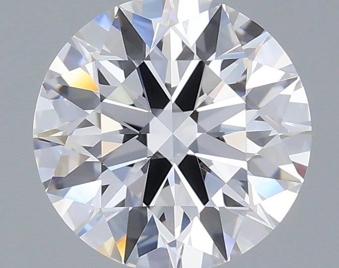 1.7 Carat