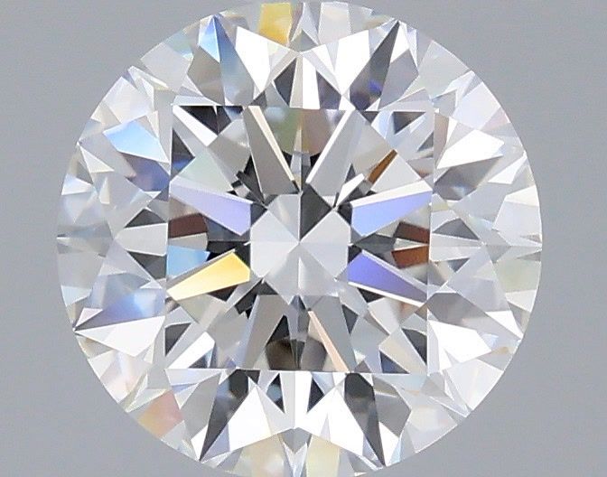 2.42 Carat