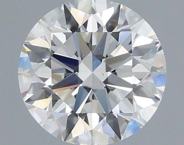 0.81 Carat