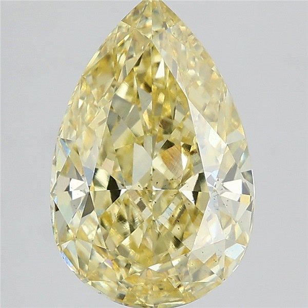 Diamond SEO Image