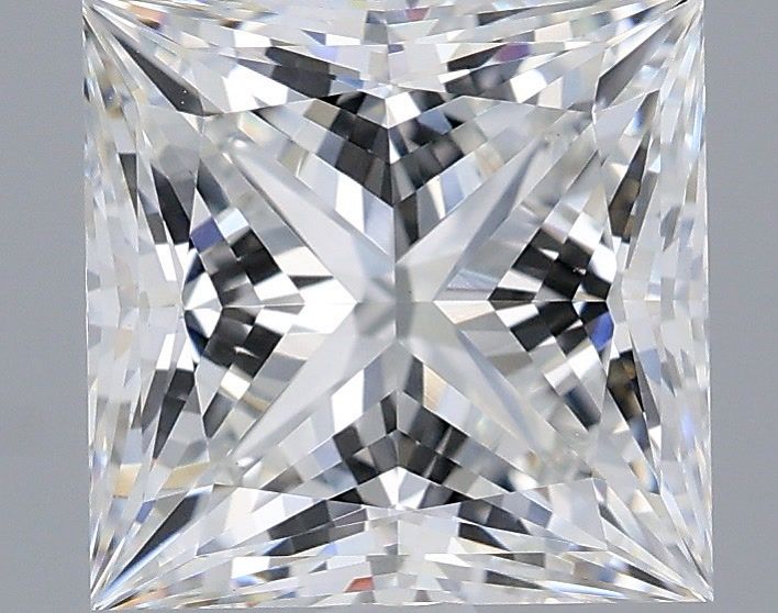 3.59 Carat