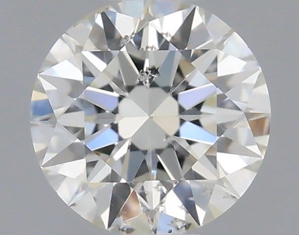 natural loose diamonds