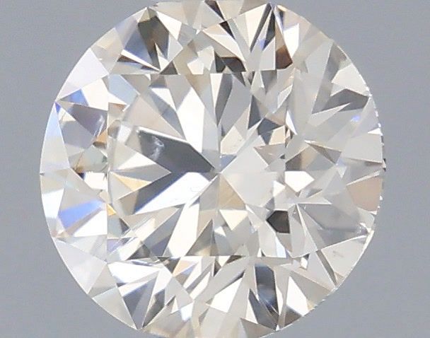 round diamond img