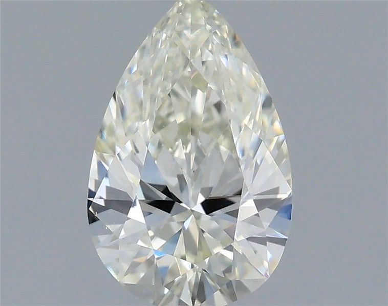 0.55 Carat