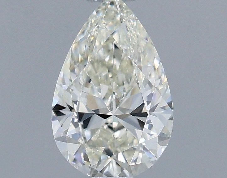 Diament 0.52 ct G/VS1