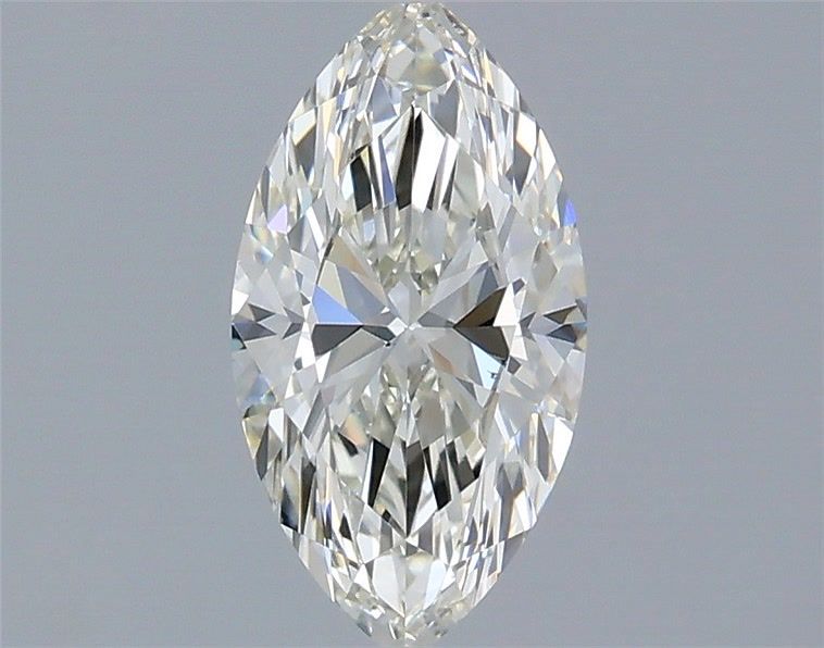 0.72 ct Marquise diamond