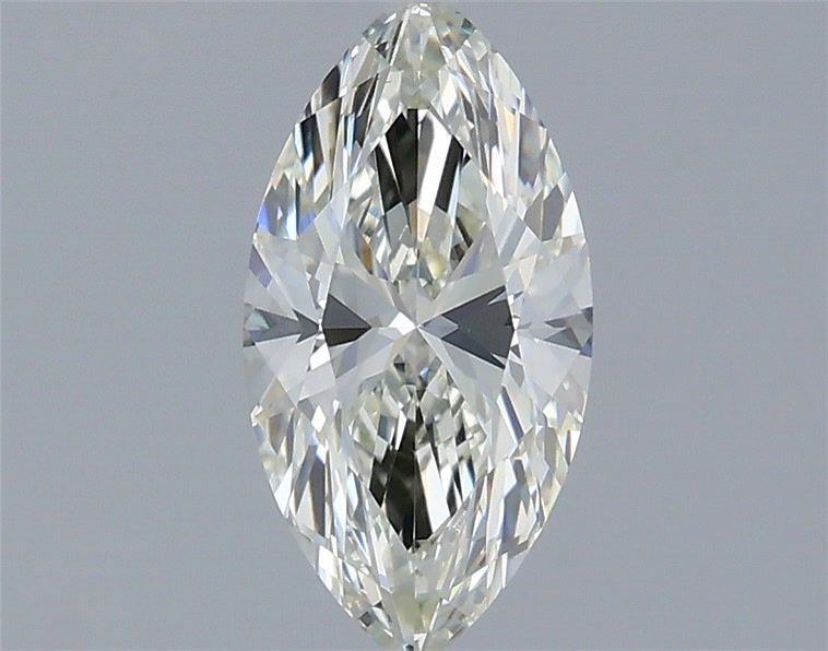0.70 ct Marquise diamond