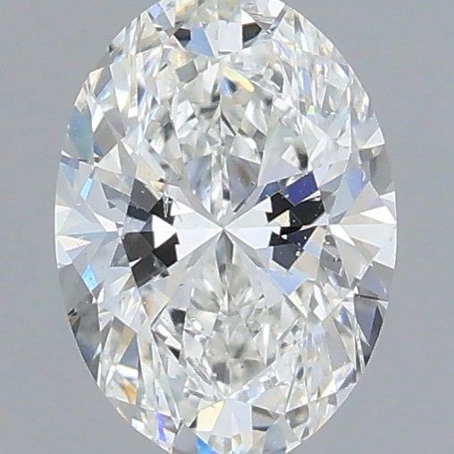 0.60 Carat