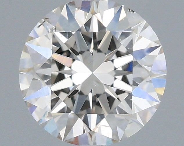 0.51 Carat