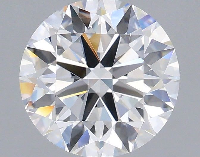 1.7 Carat