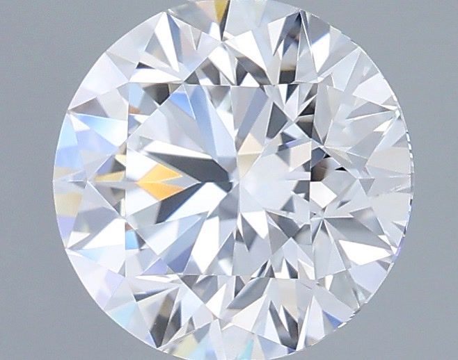 1.83 Carat