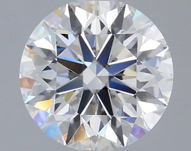 1.7 Carat