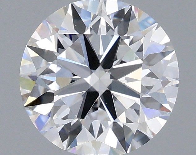 1.71 Carat