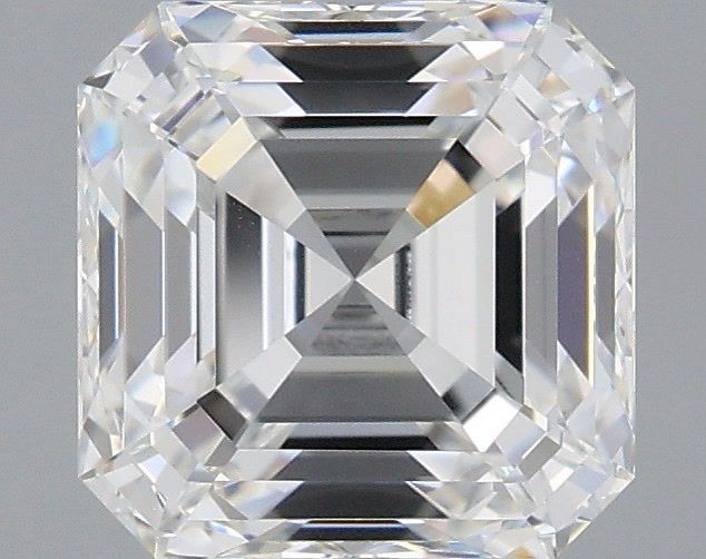 2.13 Carat