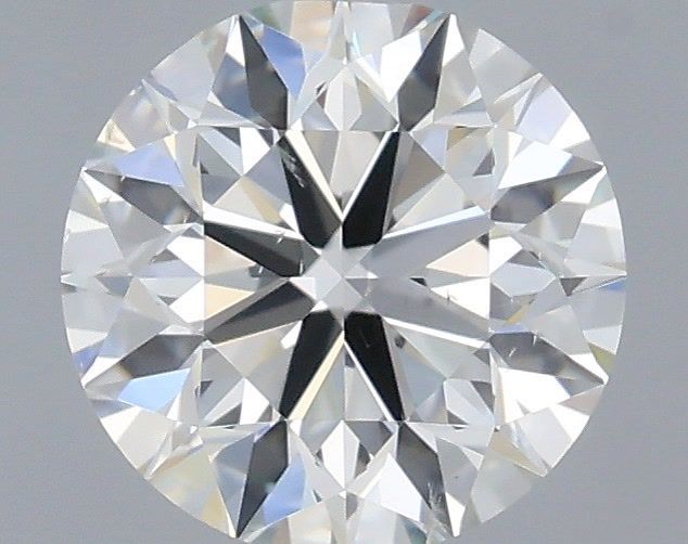 0.70 Carat