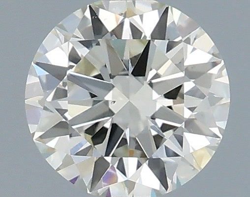 0.50 Carat
