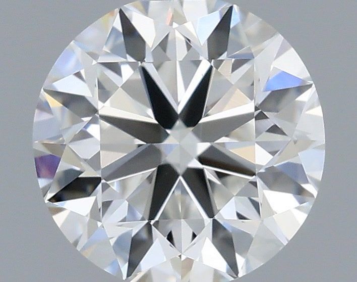0.70 Carat