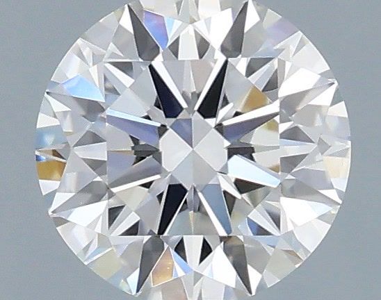 0.50 Carat