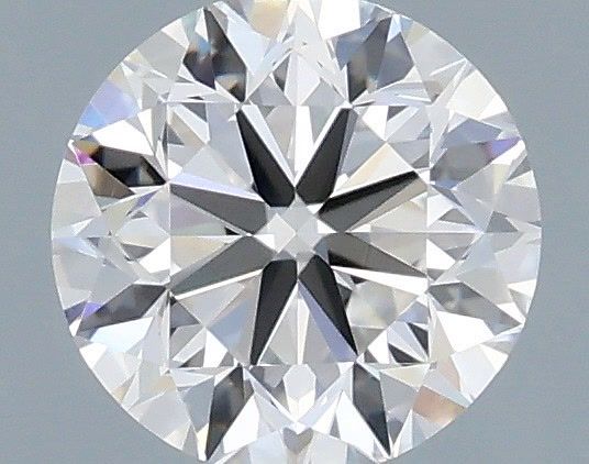 0.50 Carat